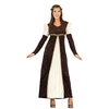 Image de Déguisement Adulte Princesse Taille 38-40