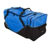 Image de Joluvi Sac Wheels Travel