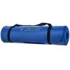 Image de Joluvi Tapis Pilates