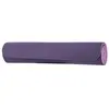 Image de Joluvi Tapis Yoga Pro