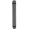 Image de Joluvi Tapis Yoga Pro