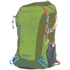 Image de Joluvi Sac à Dos Caucaso 38l