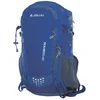Image de Joluvi Sac à Dos Somiedo 40l
