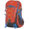 Image de Joluvi Sac à Dos Peña Ubiña 40l