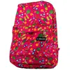 Image de Joluvi Sac à Dos Quattro One Size