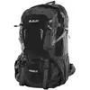 Image de Joluvi Sac à Dos Angliru 55l
