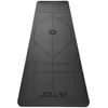 Image de Joluvi Tapis Yoga Align
