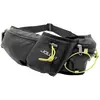 Image de Joluvi Sac Banane Moncayo One Size