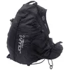 Image de Joluvi Sac à Dos Enduro 12l