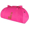 Image de Joluvi Sac Gym 18l