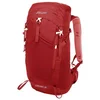 Image de Joluvi Sac à Dos Cervino 31l