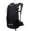 Image de Joluvi Sac à Dos Bulnes 20l