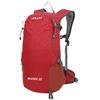 Image de Joluvi Sac à Dos Bulnes 21l