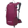 Image de Joluvi Sac à Dos Bulnes 23l One Size