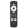 Image de Android tv 10. 0 assistant google * et chromecast intégrés uhd 4k hdr 60fps h. 265 / hevc 10bits 8 go de rom flash / 2 go de ram ddr3