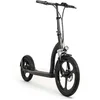 Image de Youin Trottinette électrique You-go 2xl 350w