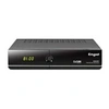 Image de Récepteur Satellite RS8100Y HD PVR Noir