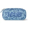 Image de Tous Trousse Kpcase