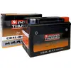 Image de Batterie Scooter Et Moto Power Thunder Pb4-lb (fa)