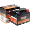 Image de Batterie Scooter Et Moto Power Thunder Ptx4l-fa