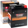 Image de Batterie Scooter Et Moto Power Thunder Ptx7l-fa