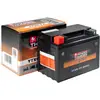 Image de Batterie Scooter Et Moto Power Thunder Ptx9-fa