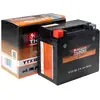 Image de Batterie Scooter Et Moto Power Thunder Ptx12-fa