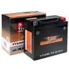 Image de Batterie Scooter Et Moto Power Thunder Ptx20l-fa