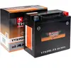 Image de Batterie Power Thunder PTX20L-FA 12V 18Ah - Prête À L'emploi - Électricité POWER THUNDER