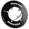 Image de Vaiselles Rotor C 50at Noq Bcd110x5 Outer 50t