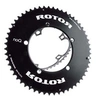 Image de Vaiselles Rotor Noq Bcd110x5 Inner 34t