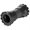 Image de Boîtier de pédalier Rotor Ubb 4630 386 Steel One Size
