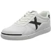 Image de Munich Mixte G-3 Profit Chaussures de Fitness, Blanc/Noir, 41 EU en occasion ou reconditionné