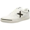 Image de Munich Chaussures G-3 Profit Blanc en occasion ou reconditionné
