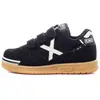 Image de Munich Baskets G3 Profit Velcro In