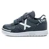 Image de Munich Mixte enfant G-3 Kid Vco Profit Chaussures de Sport, Bleu, 26 EU en occasion ou reconditionné