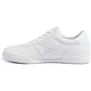 Image de Munich Mixte G-3 Profit Chaussure de Piste d'athltisme, Blanc, 42 EU en occasion ou reconditionné