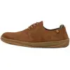 Image de El Naturalista Baskets N5381 Amazonas Barefoot
