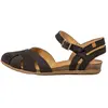 Image de El Naturalista Sandales N5207 Stella Barefoot