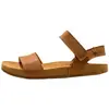 Image de El Naturalista Sandales N5790 Balance Barefoot