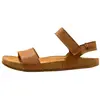 Image de El Naturalista Sandales N5790 Balance Barefoot EU 42