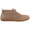 Image de El Naturalista Bottines N5290 El Viajero Barefoot