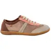 Image de El Naturalista Baskets N5293 El Viajero Barefoot