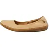 Image de El Naturalista Ballerines N5300 Coral Barefoot EU 38