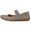 Image de El Naturalista Marie Jane N5301 Coral Barefoot