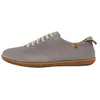 Image de El Naturalista Chaussures N296 El Viajero Barefoot