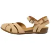 Image de El Naturalista Sandales N5207 Stella Barefoot