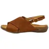 Image de El Naturalista Sandales N5558 Wakataua Barefoot