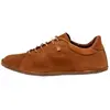 Image de El Naturalista Baskets N5671 Bare Barefoot
