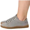Image de El Naturalista Baskets N5910l Origen Barefoot